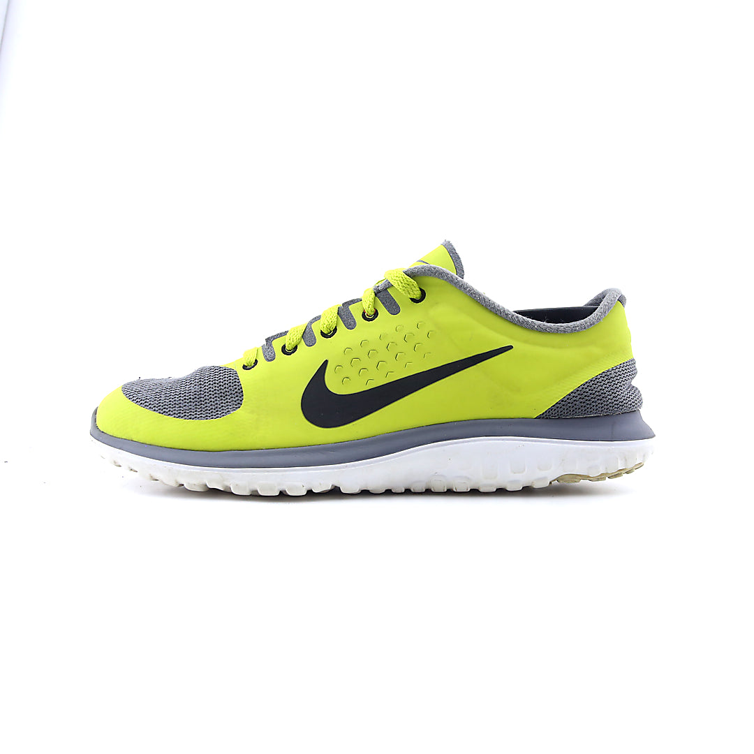 NIKE FS LITE RUN