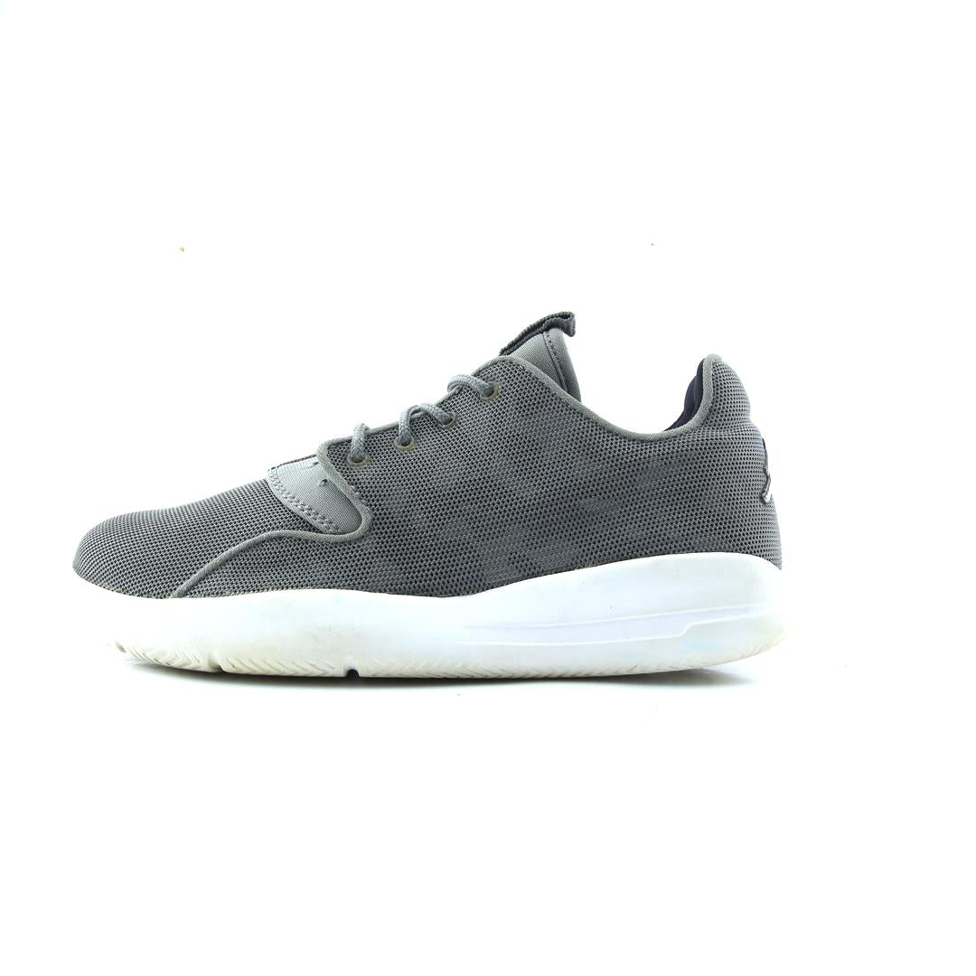 JORDAN ECLIPSE
