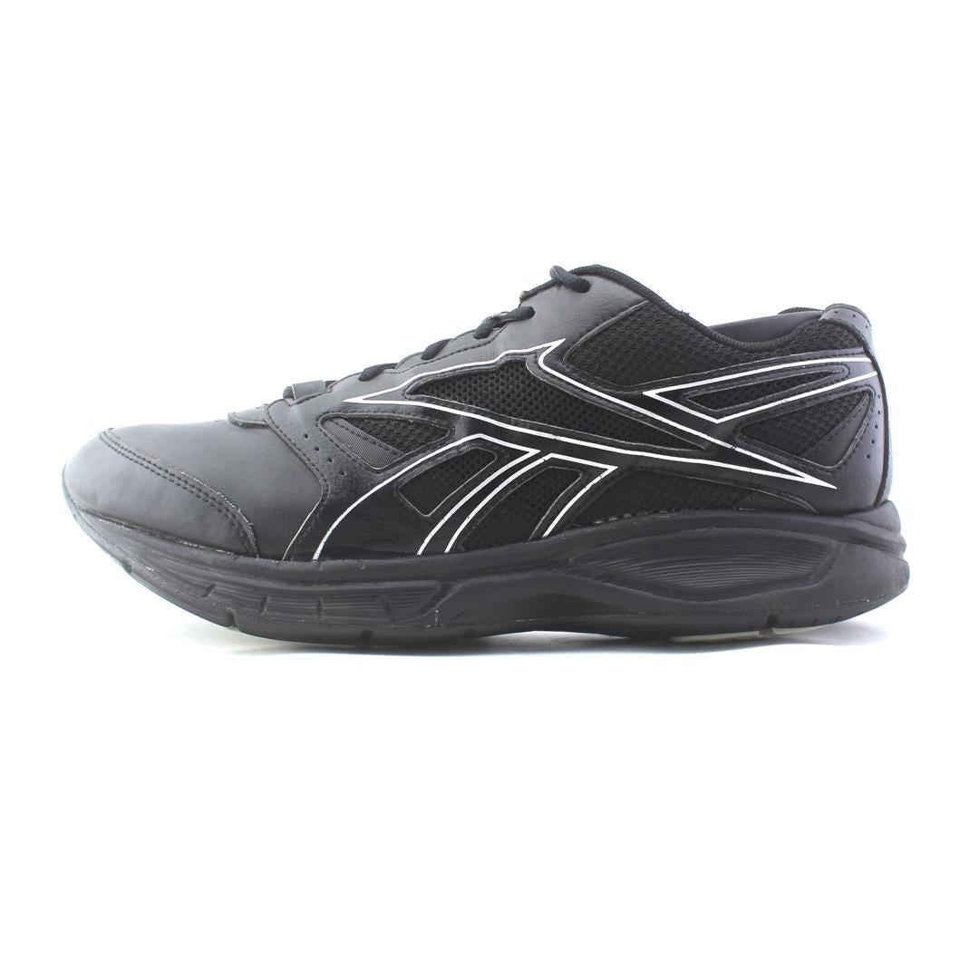 REEBOK CLASSIC
