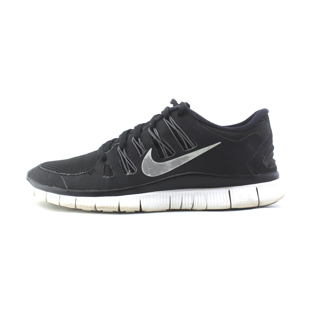 NIKE FREE 5.0