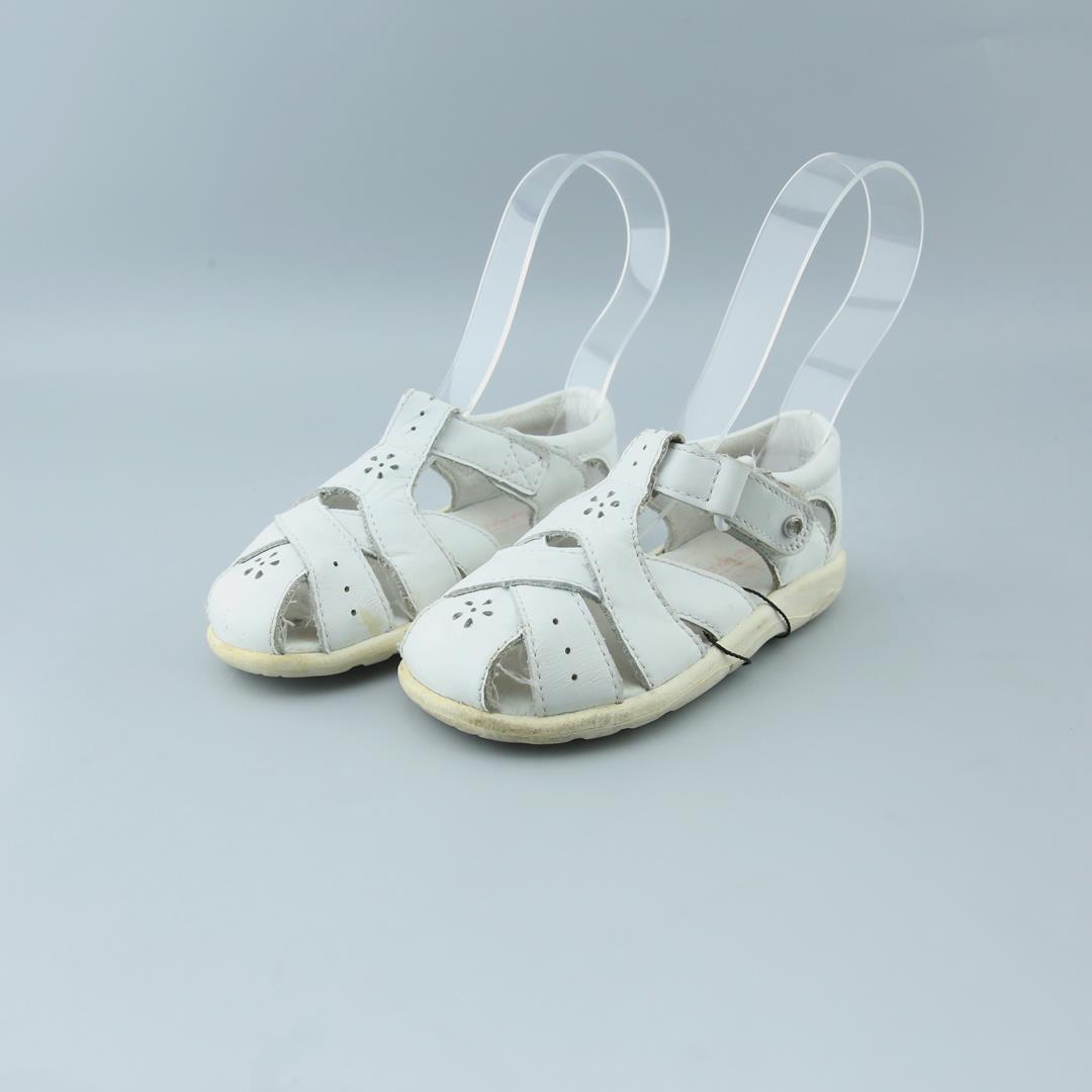 STRIDE RITE .