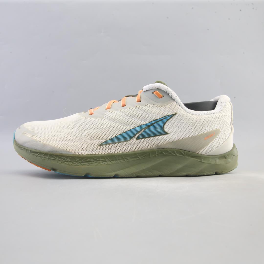 ALTRA RIVERA 2