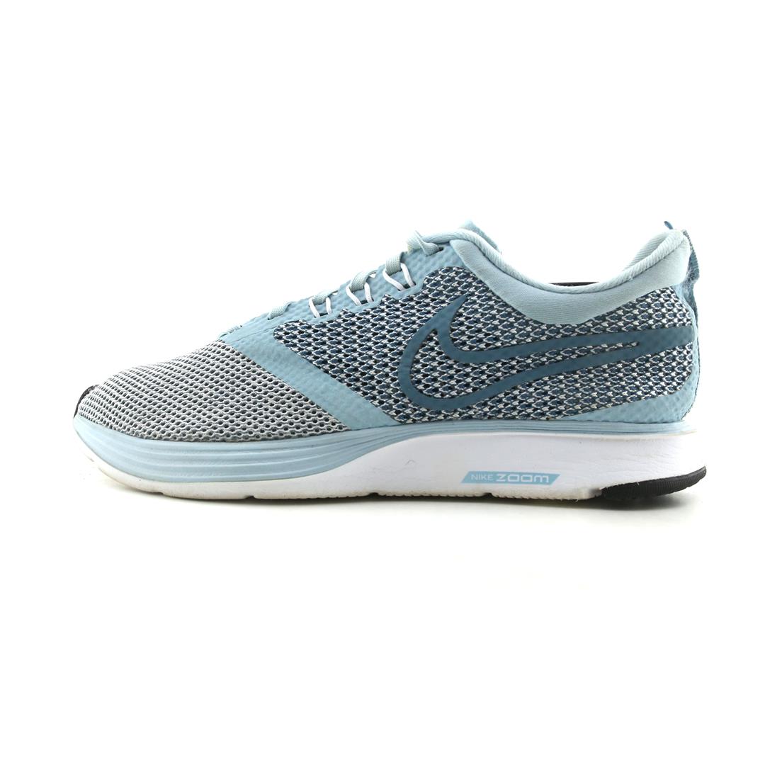 NIKE ZOOM STRIKE