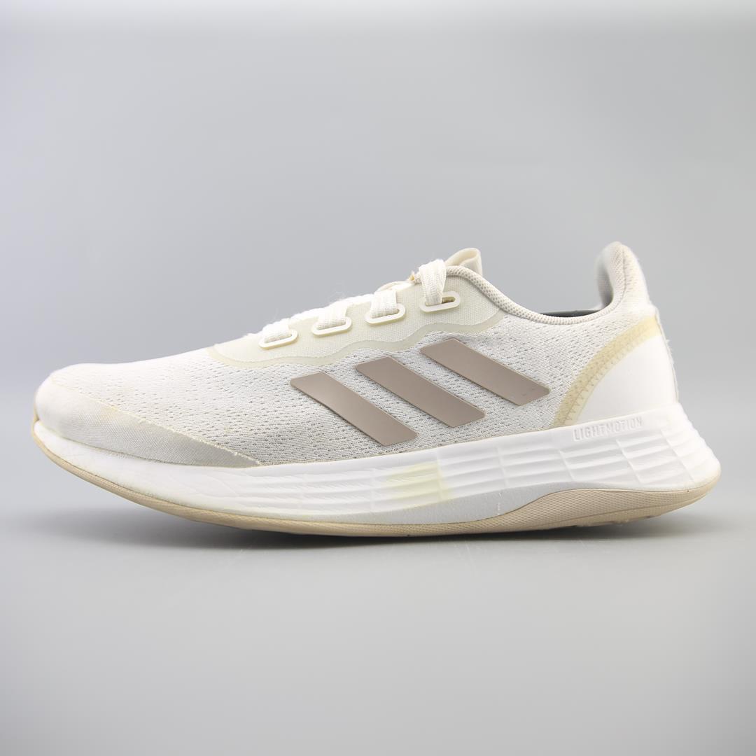 ADIDAS QT RACER