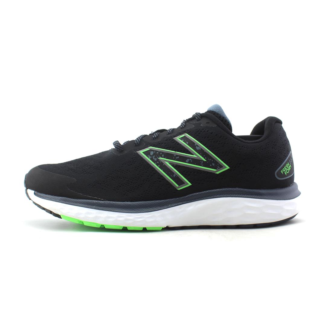 NEW BALANCE 680V7