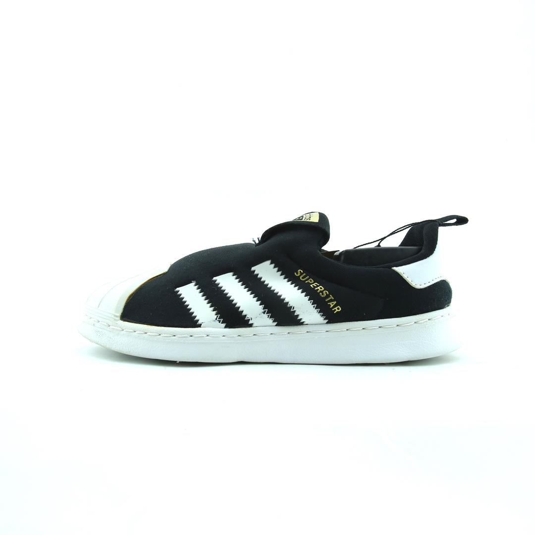 ADIDAS SUPERSTAR 360