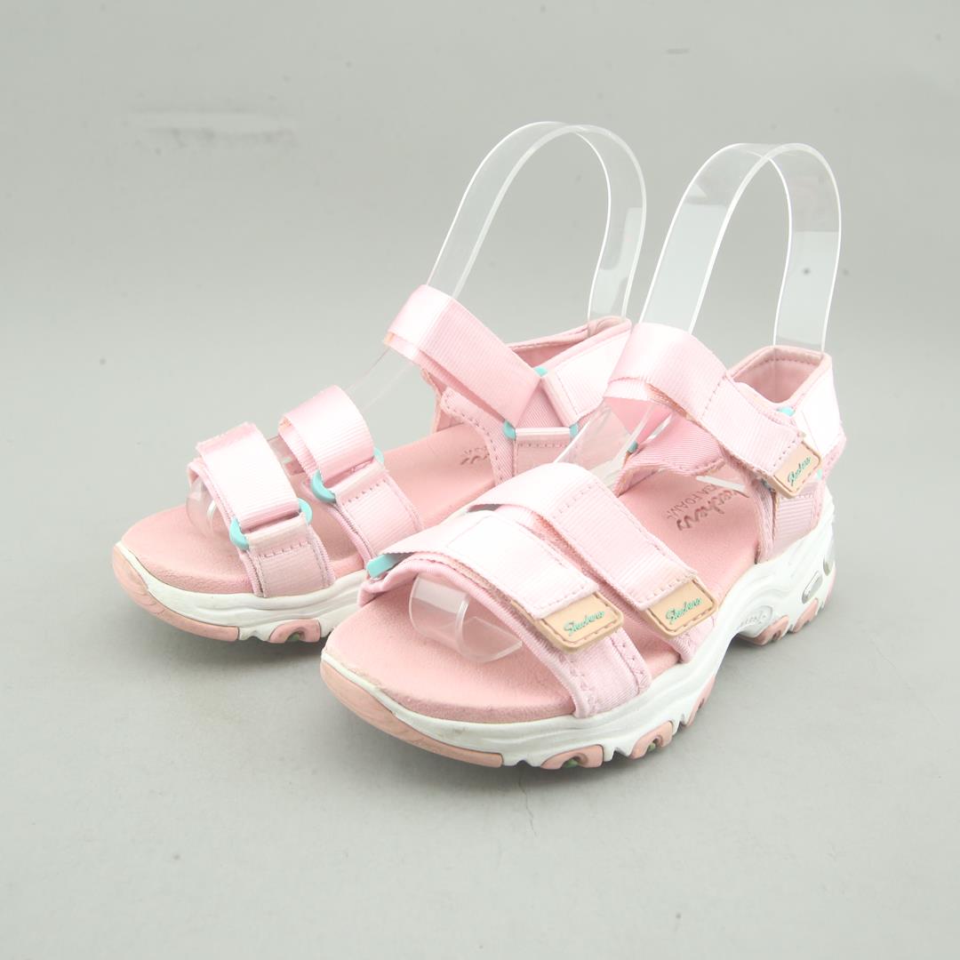 SKECHERS YOGA FOAM