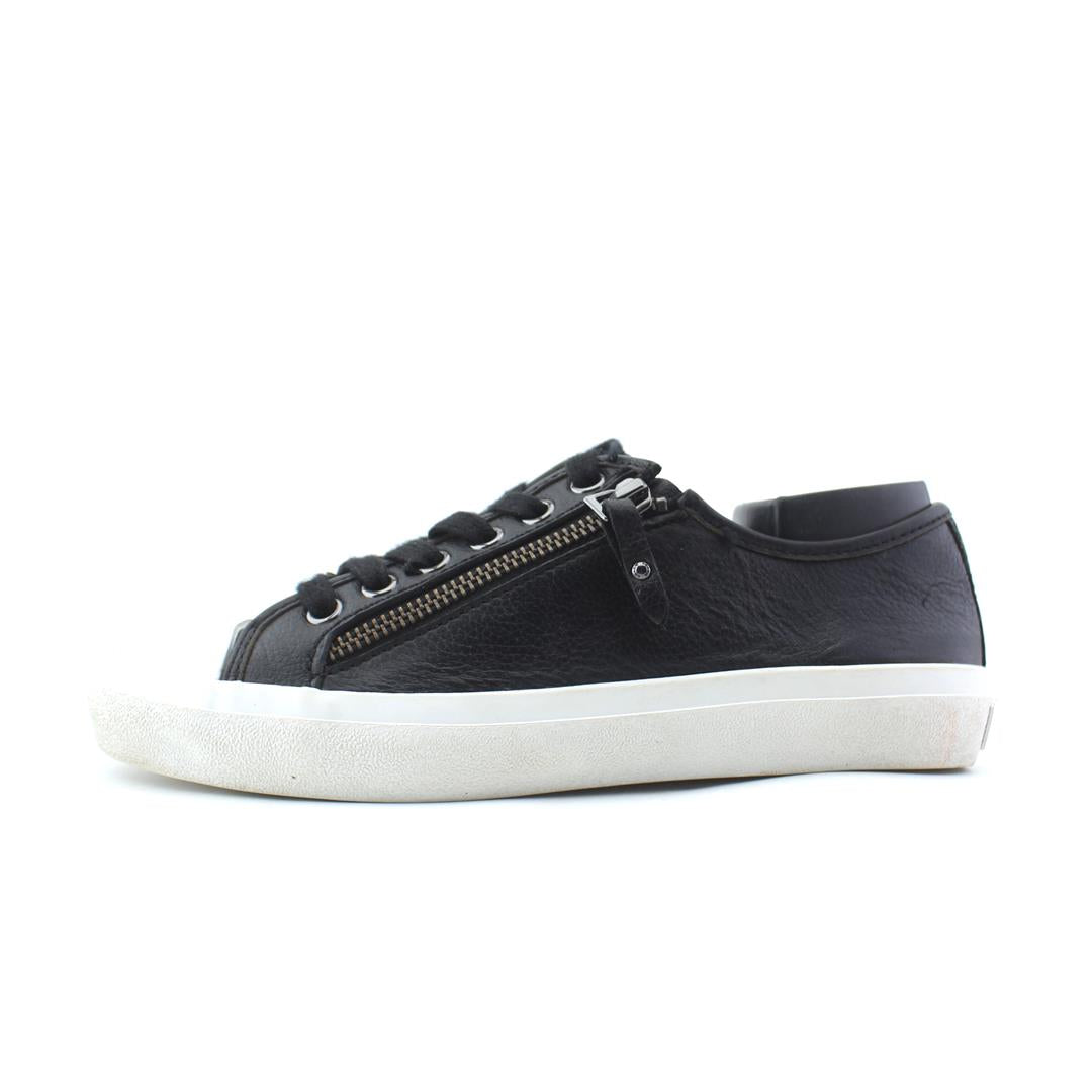 COACH EMPIRE METALLIC