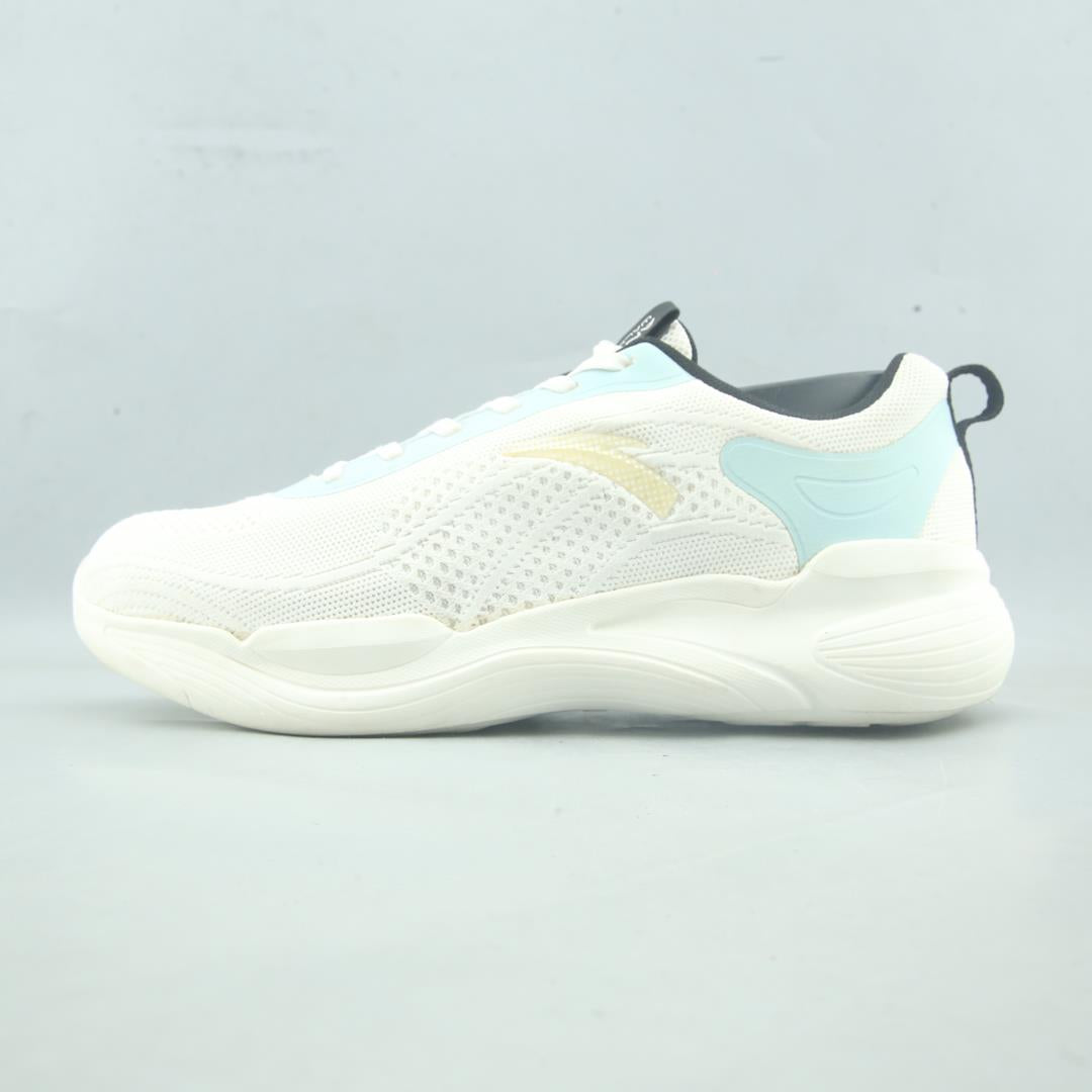 ANTA A-EBUFFER 2.0