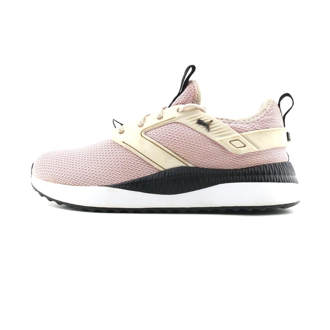 PUMA PACER NEXT EXCEL