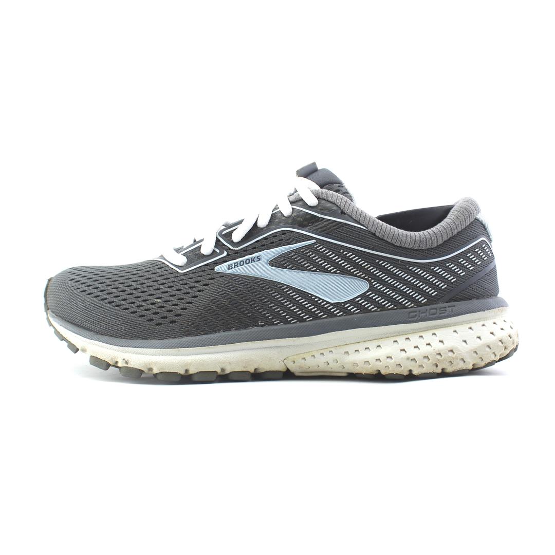 BROOKS GHOST 12