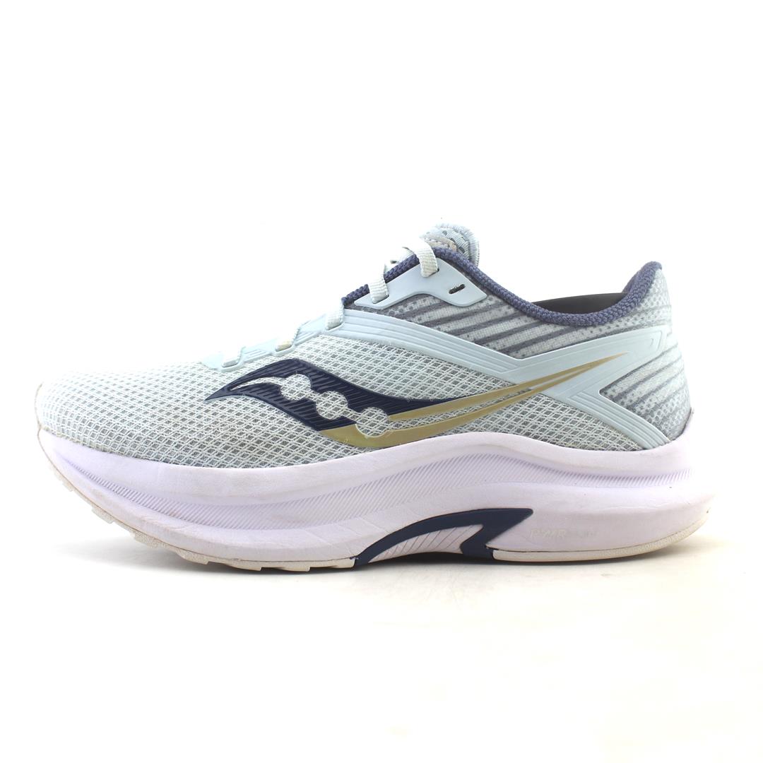 SAUCONY AXON
