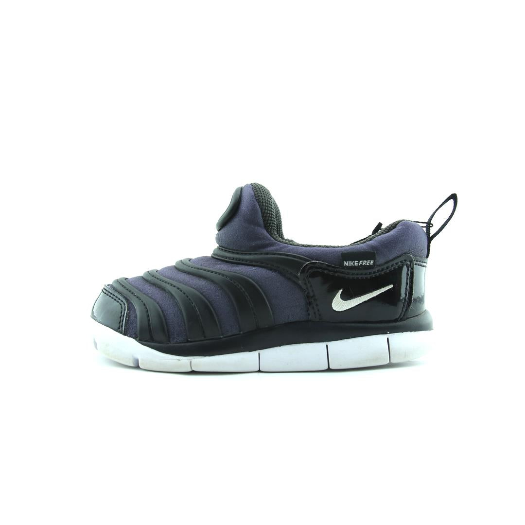 NIKE WEARALLDAY