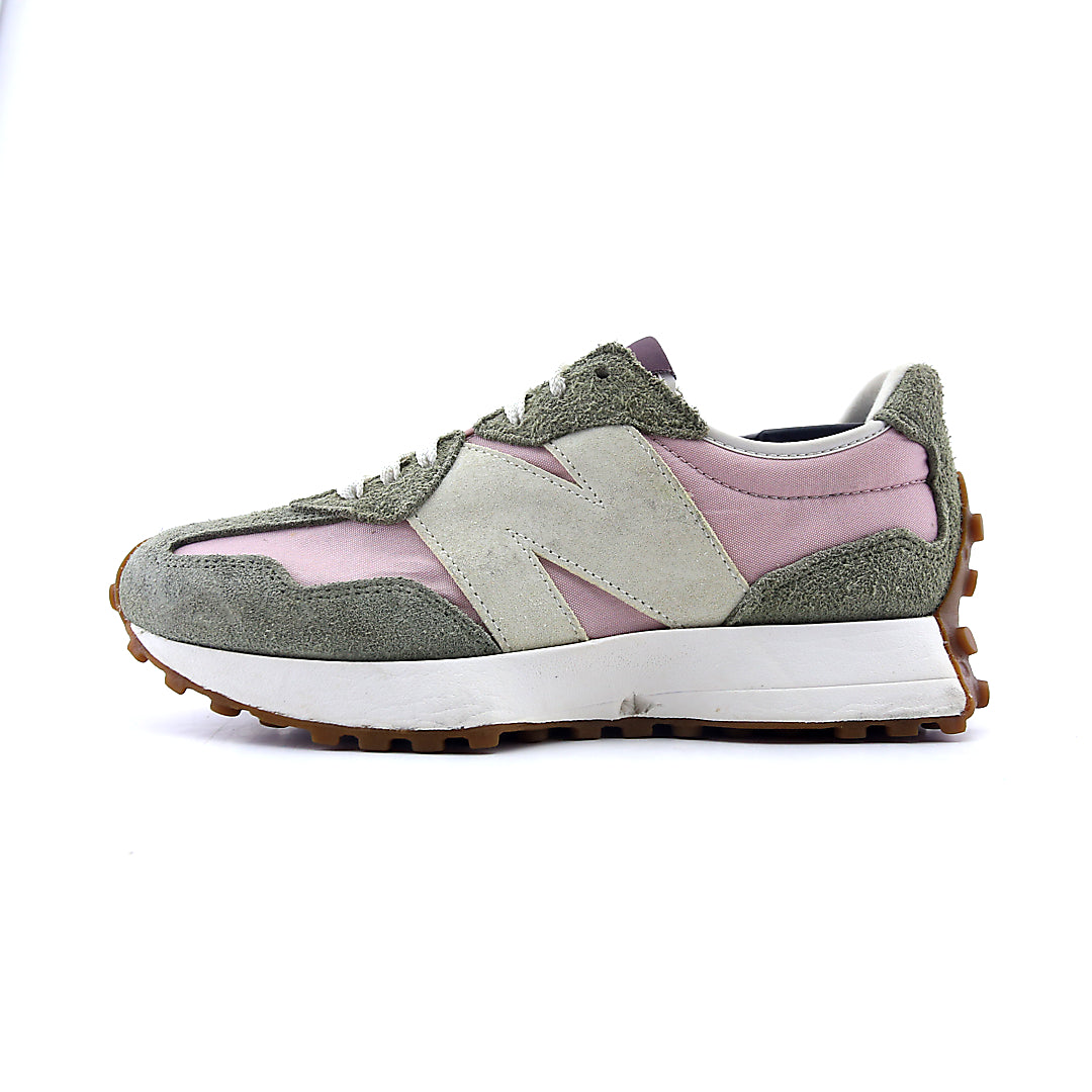 NEW BALANCE 327