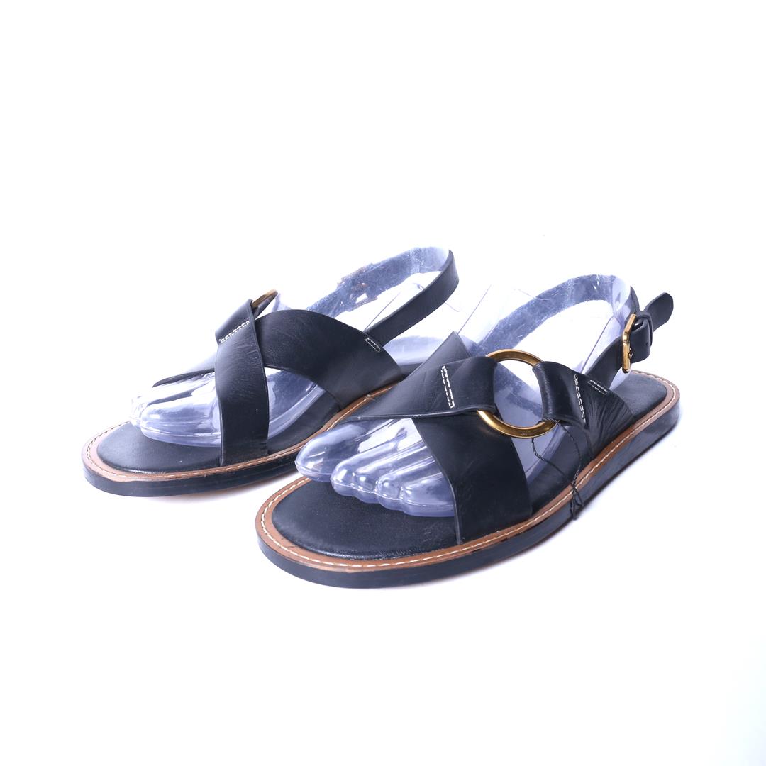 MASSIMO DUTTI .