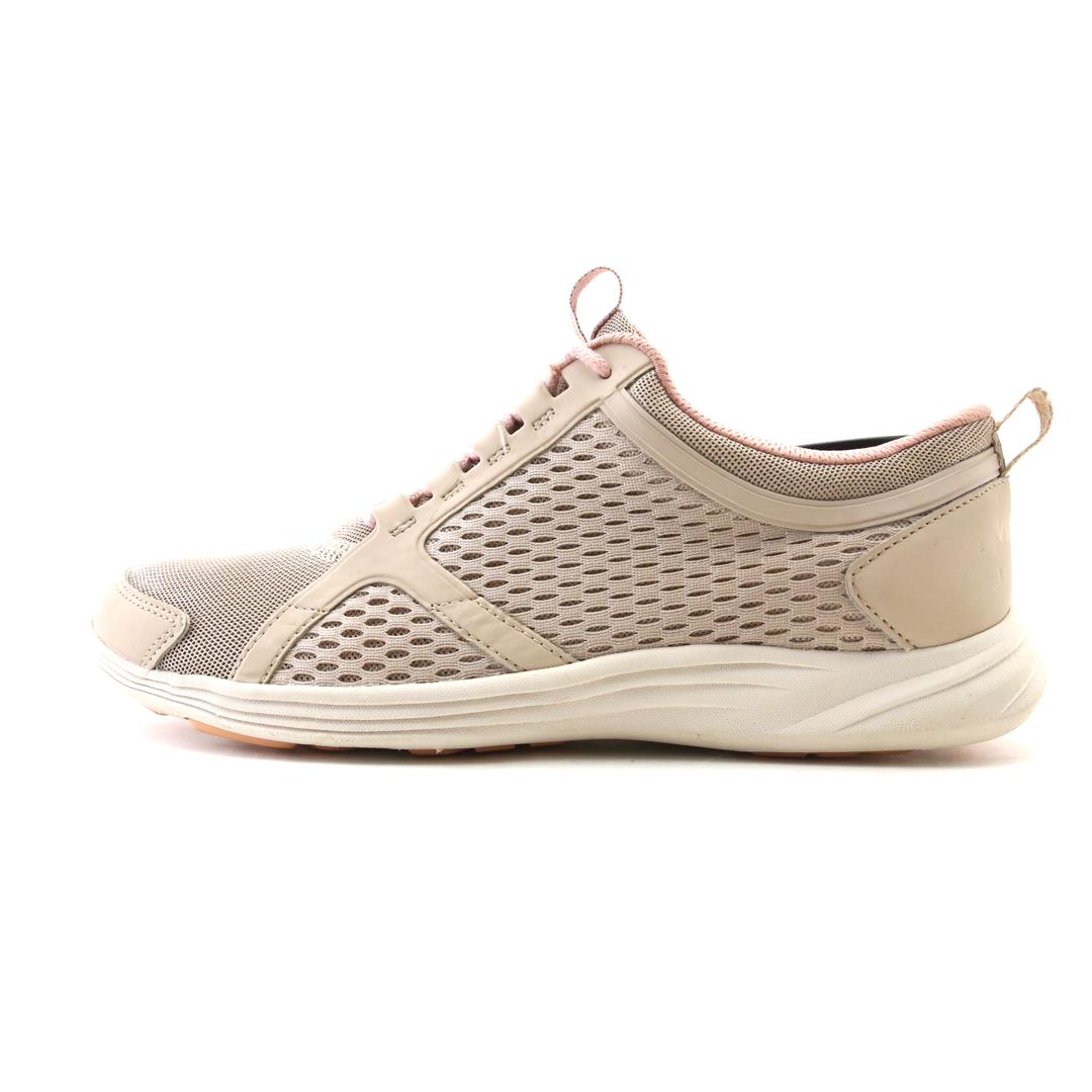 VIONIC INGRID ACTIVE