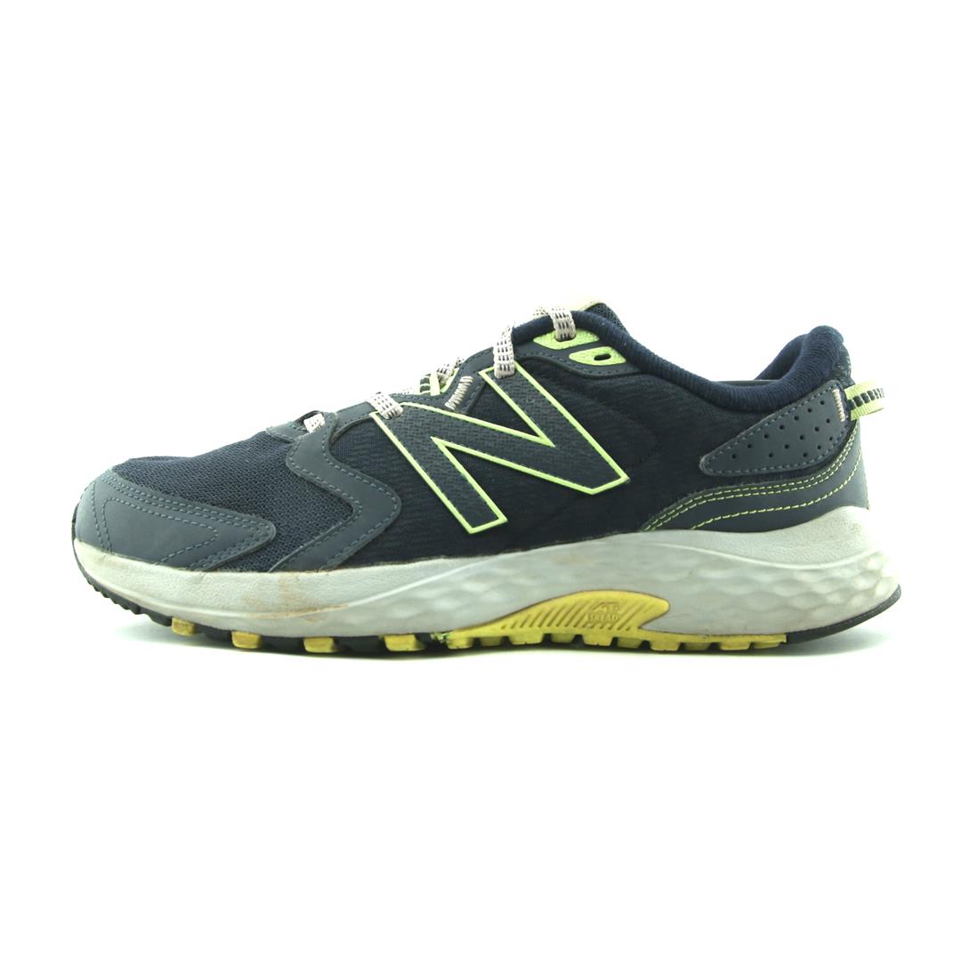 NEW BALANCE 410 V7