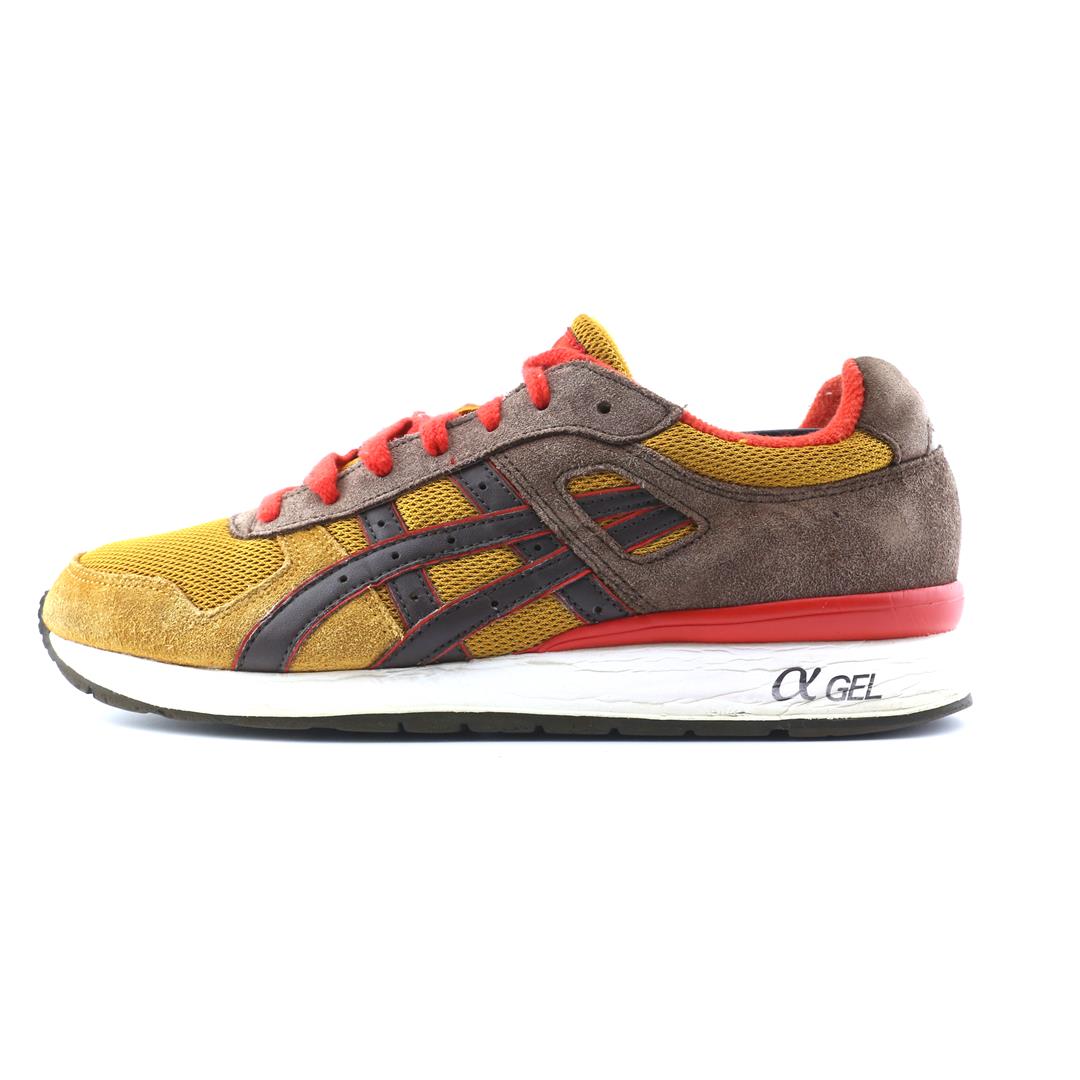 ASICS GT-II