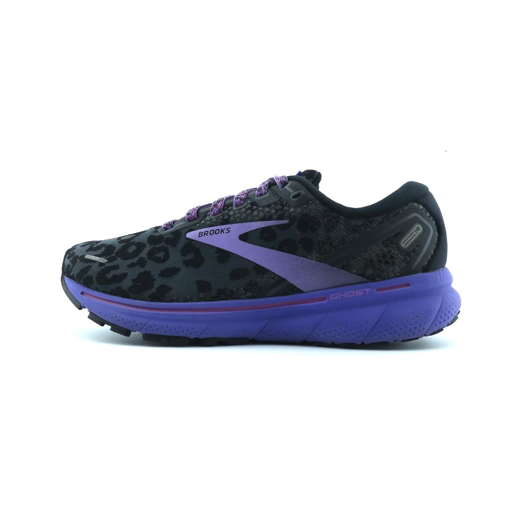 BROOKS GHOST 14