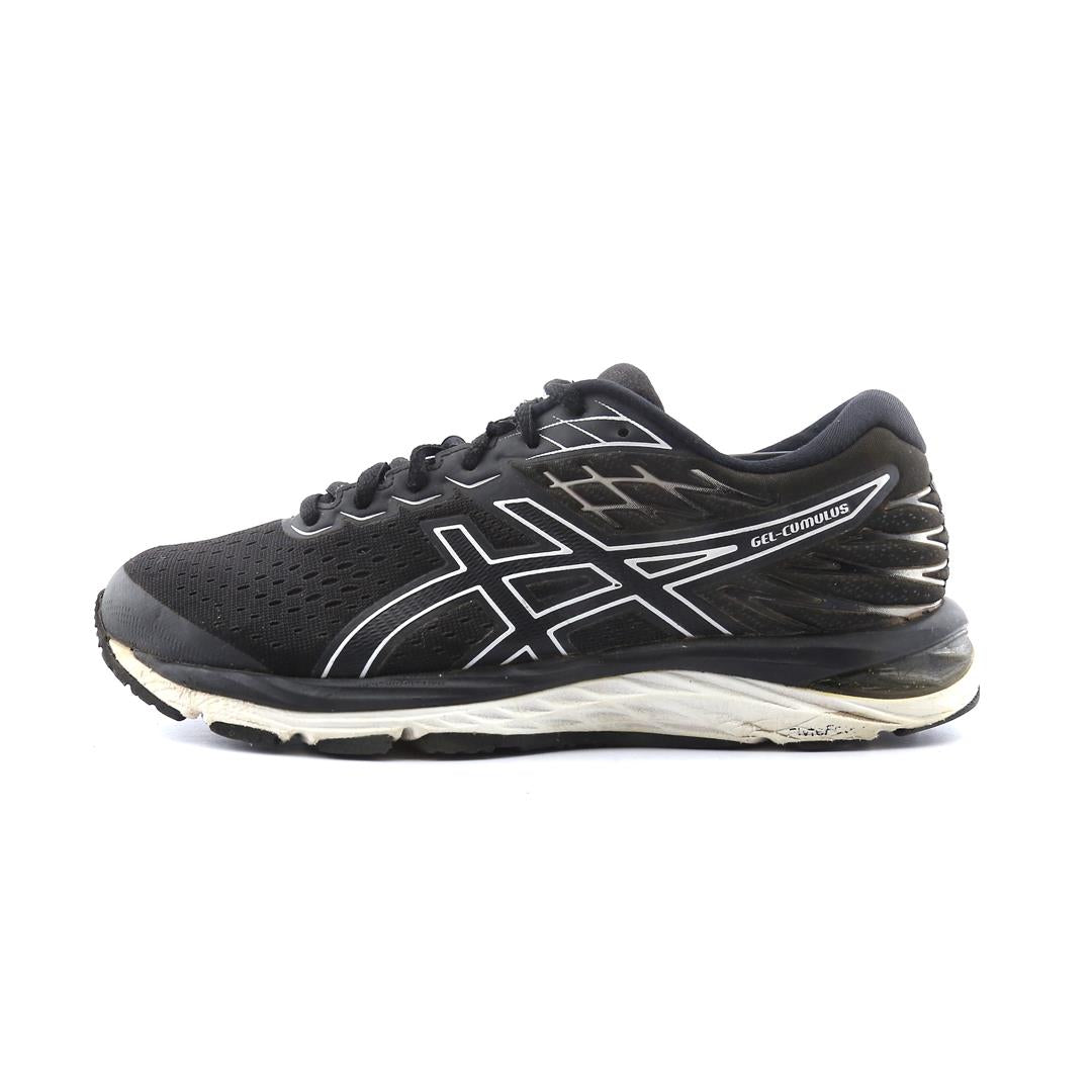 ASICS GEL CUMULUS 21