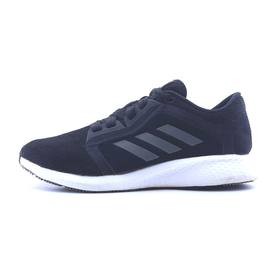 ADIDAS EDGE LUX 4