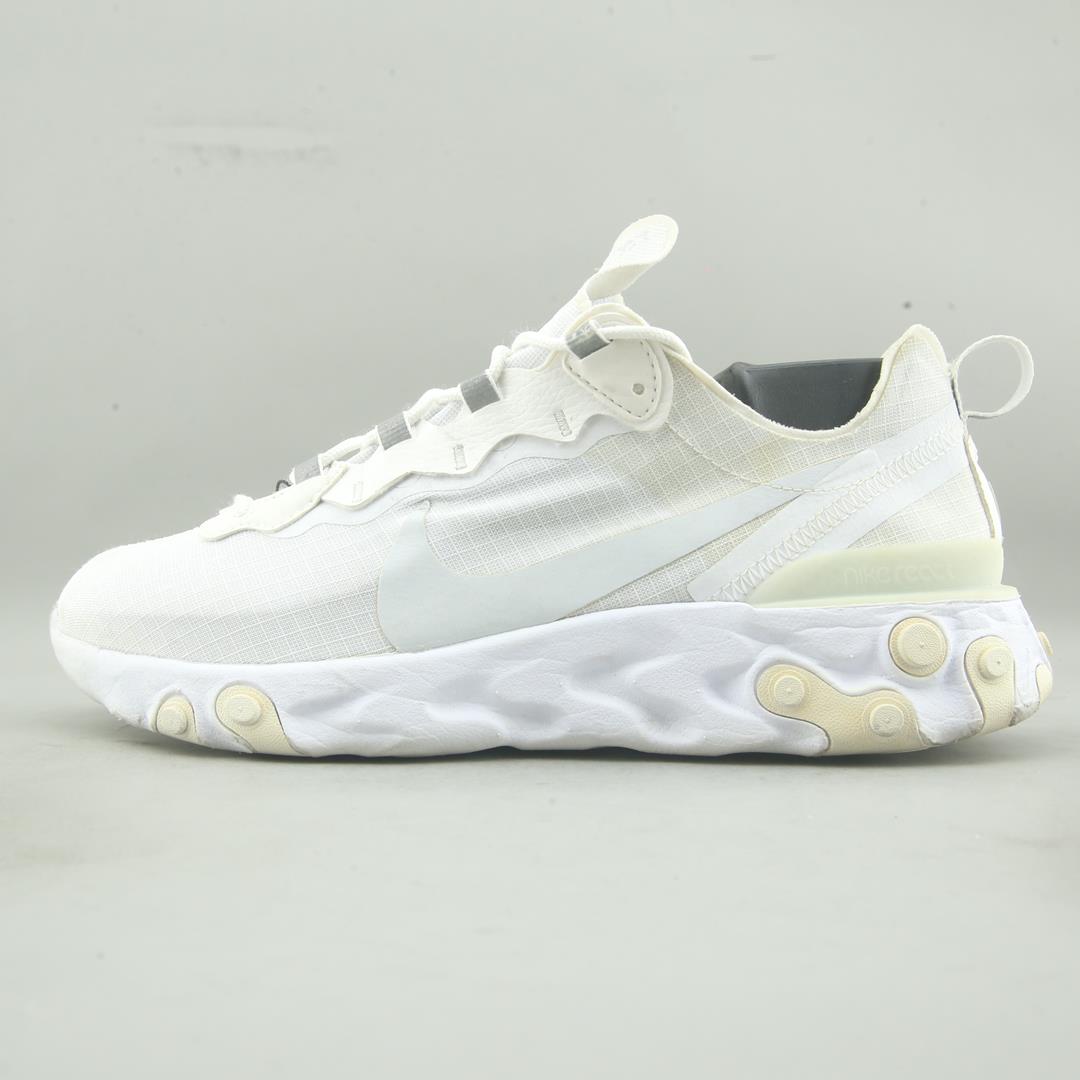NIKE REACT ELEMENT 55 SE