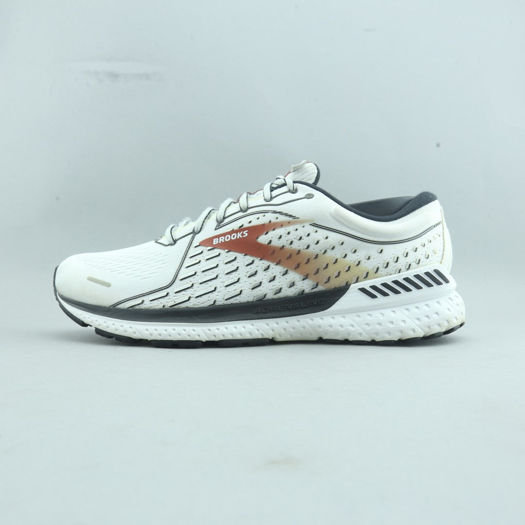 BROOKS ADRENALINE GTS 21