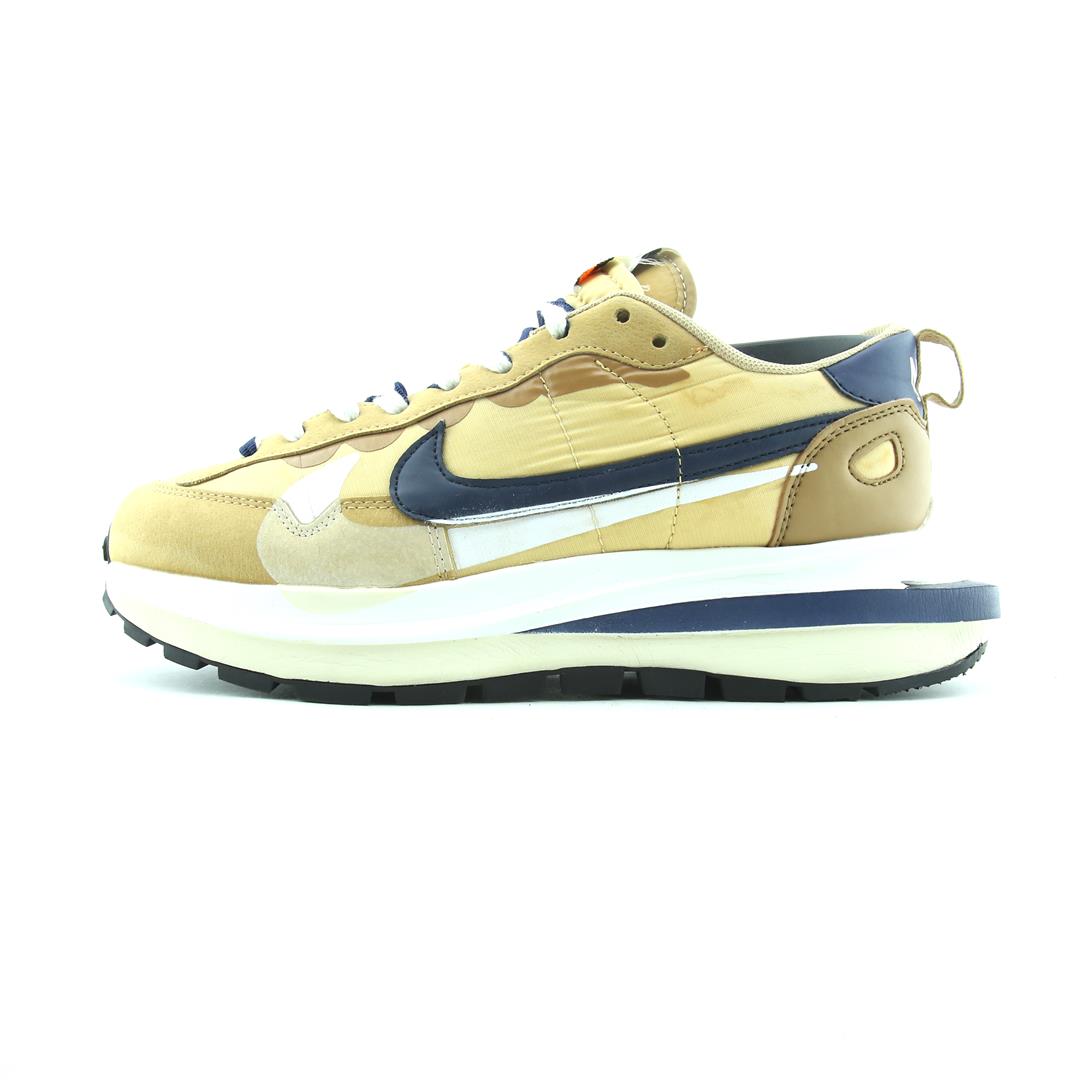 NIKE VAPORWAFFLE