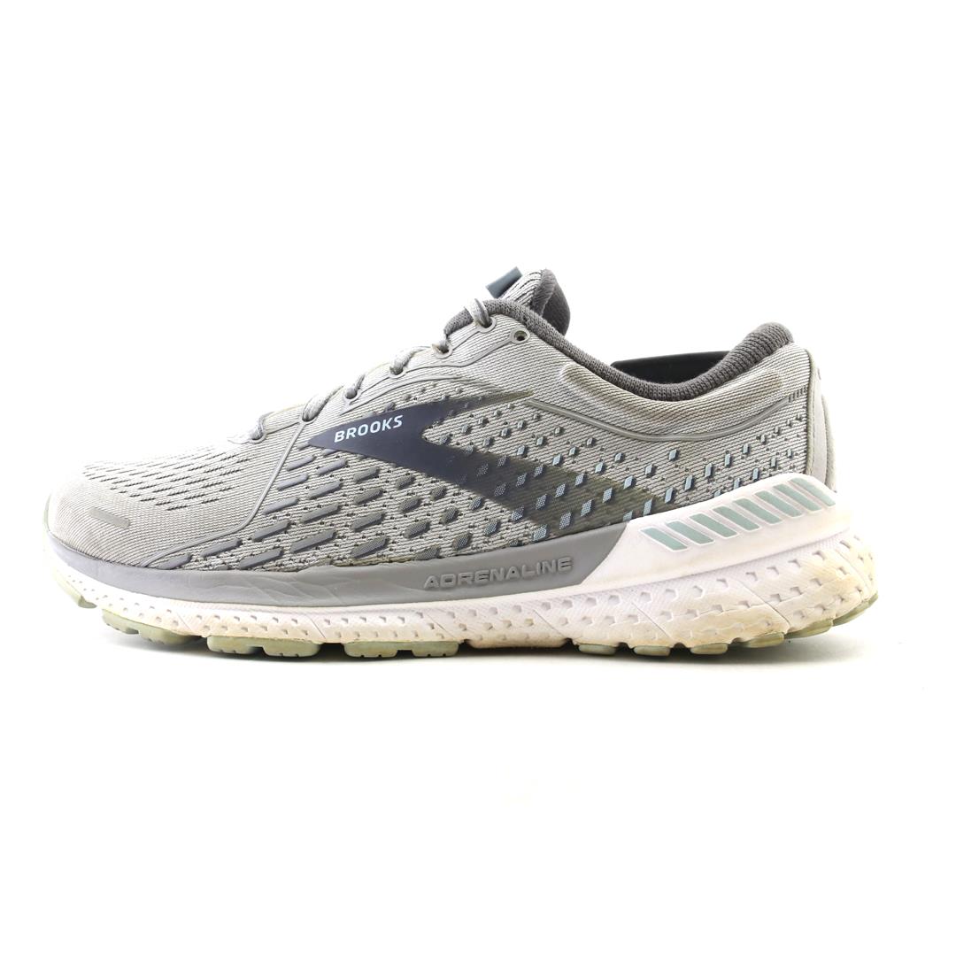 BROOKS ADRENALINE GTS 21