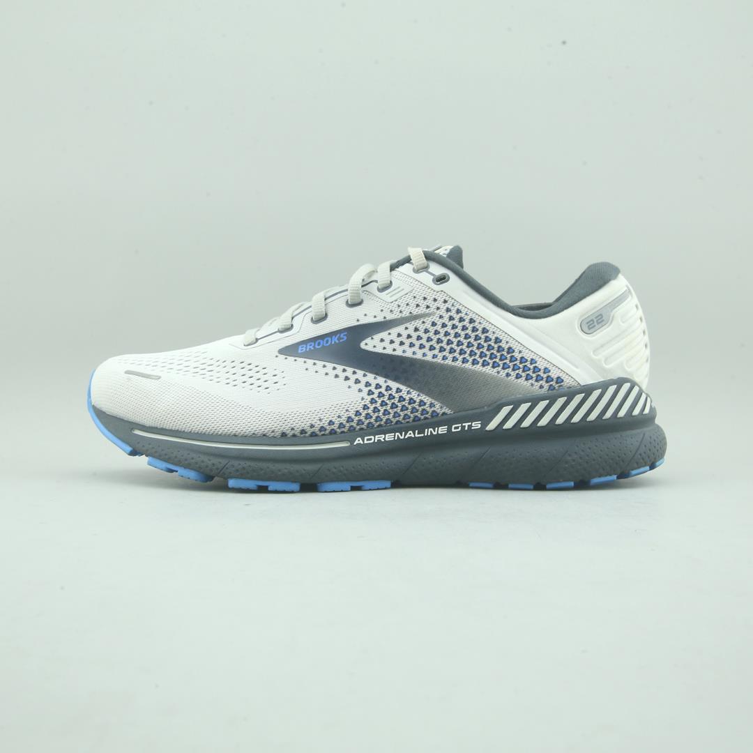 BROOKS ADRENALINE GTS 22