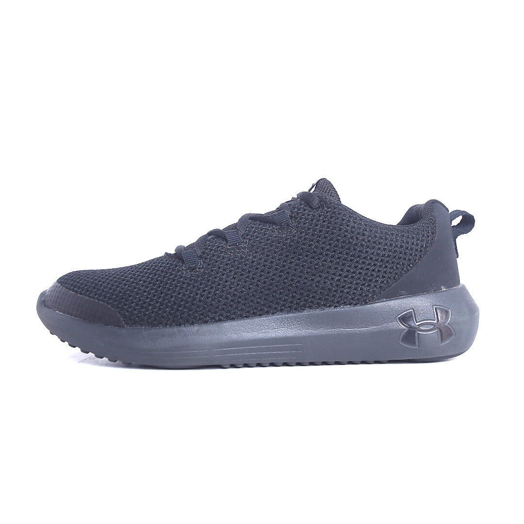 UNDER ARMOUR SURGE 4
