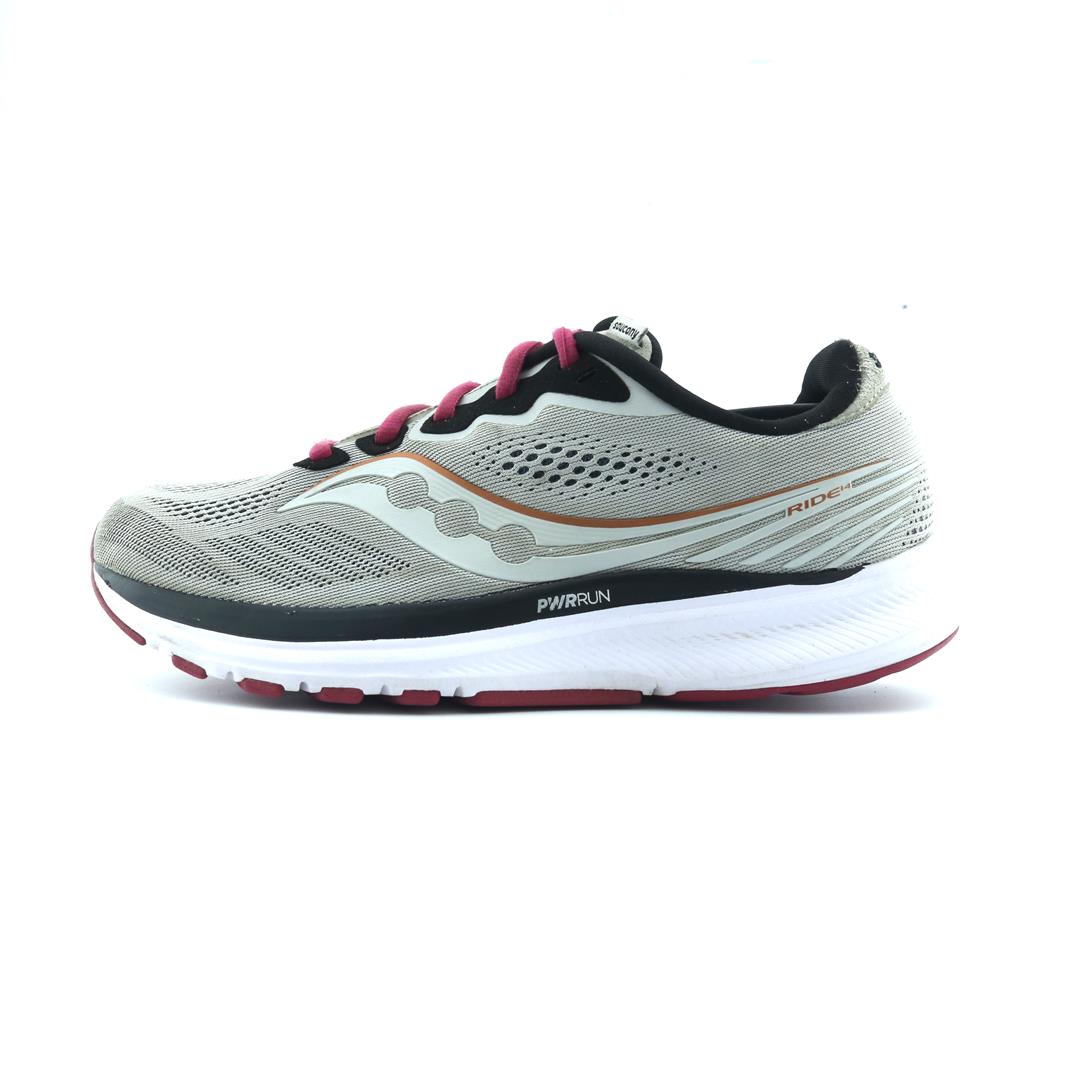 SAUCONY RIDE 14