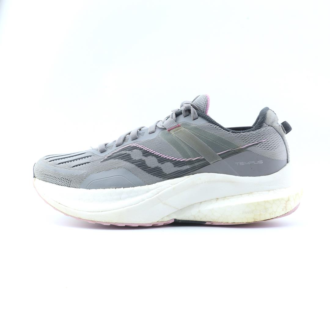 SAUCONY TEMPUS