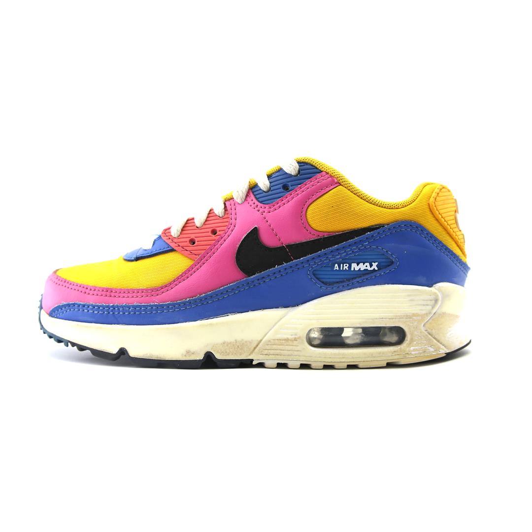 NIKE AIR MAX 90