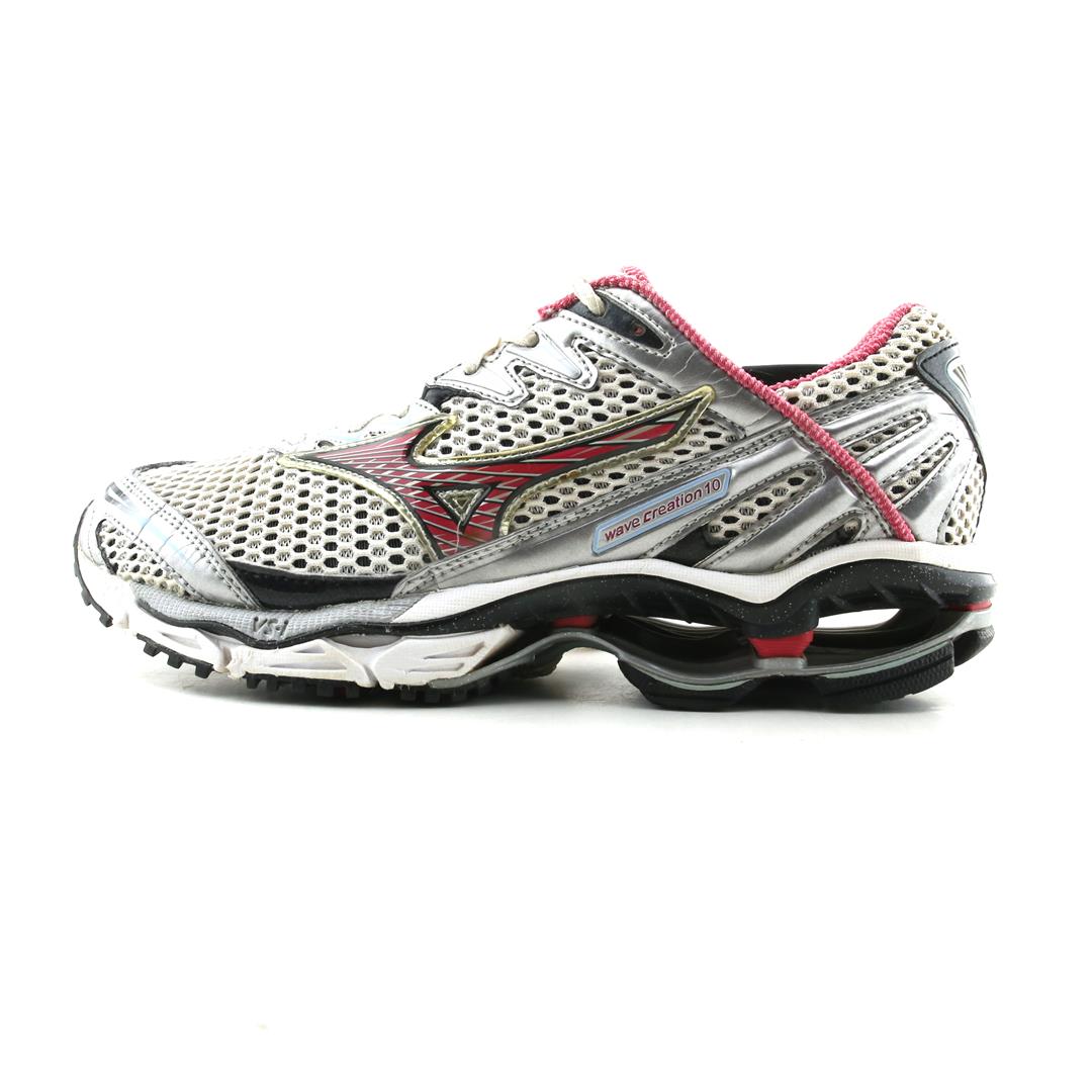 MIZUNO WAVE CREATION 10