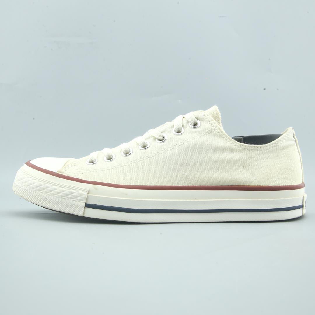 CONVERSE CHUCK TAYLOR ALL STAR 70
