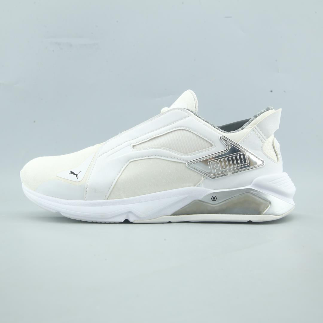 PUMA LQDCELL METHOD UNTAMED