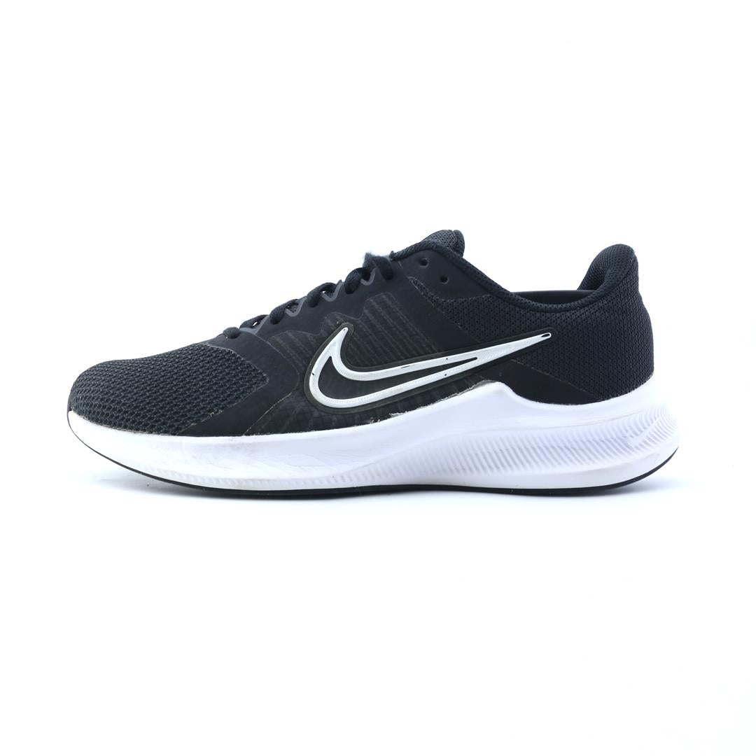 NIKE DOWNSHIFTER 11