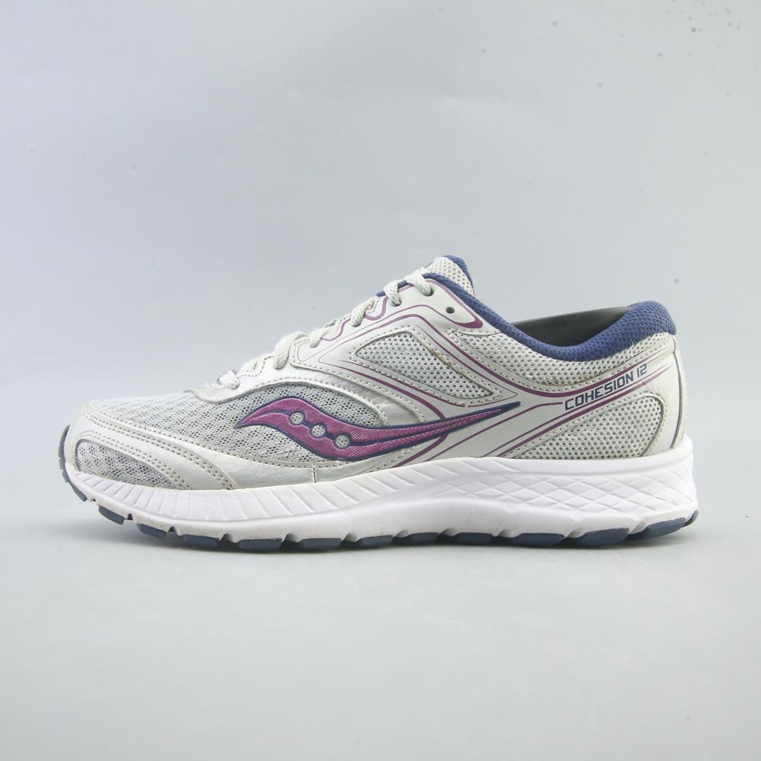 SAUCONY COHESION 12