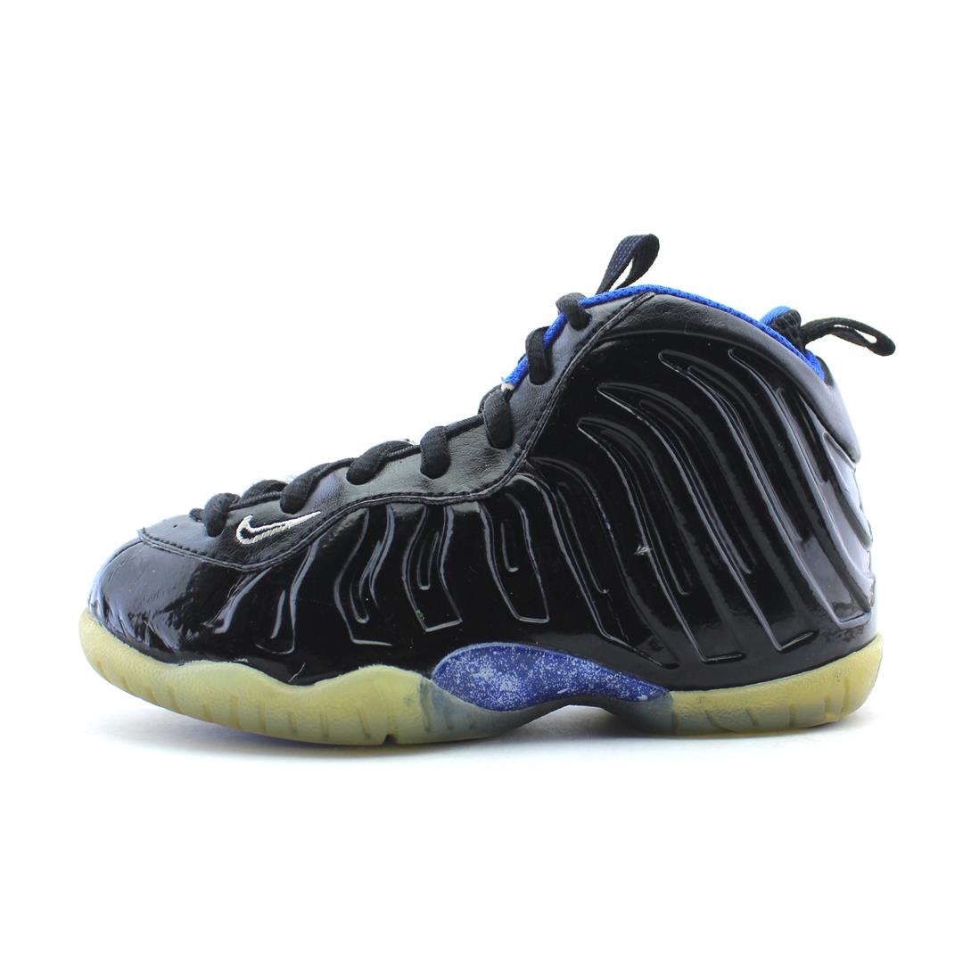 NIKE PRESCHOOL LITTLE POSITE ONE
