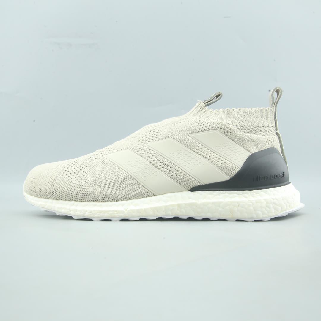 ADIDAS ACE 16+ ULTRA BOOST