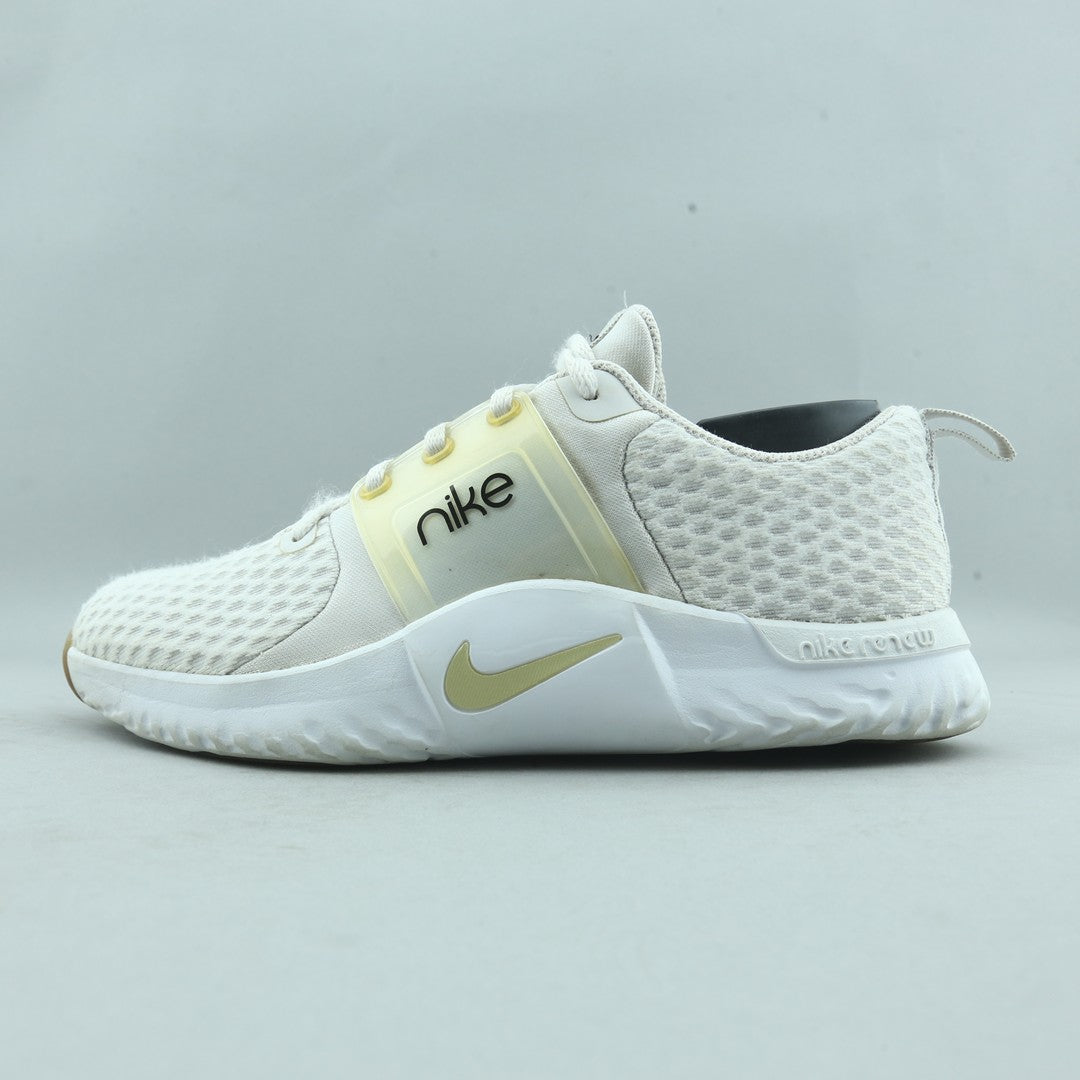 NIKE RENEW IN SEASON TR 10