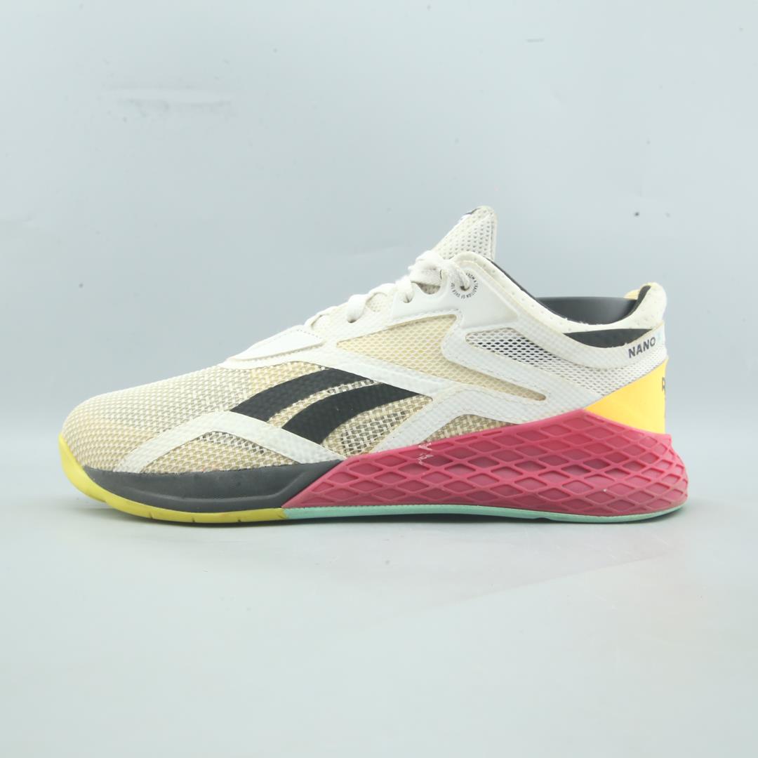REEBOK NANO X