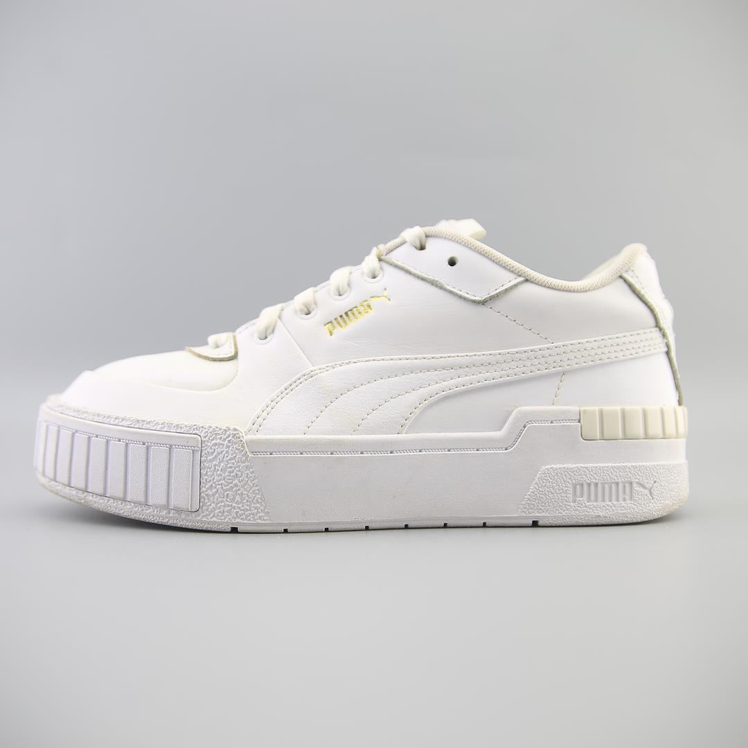 PUMA CALI