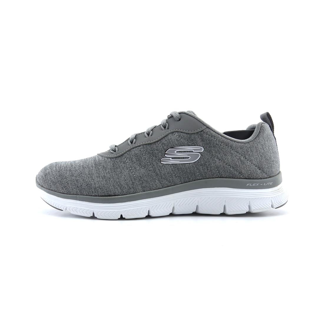 SKECHERS FLEX-LITE