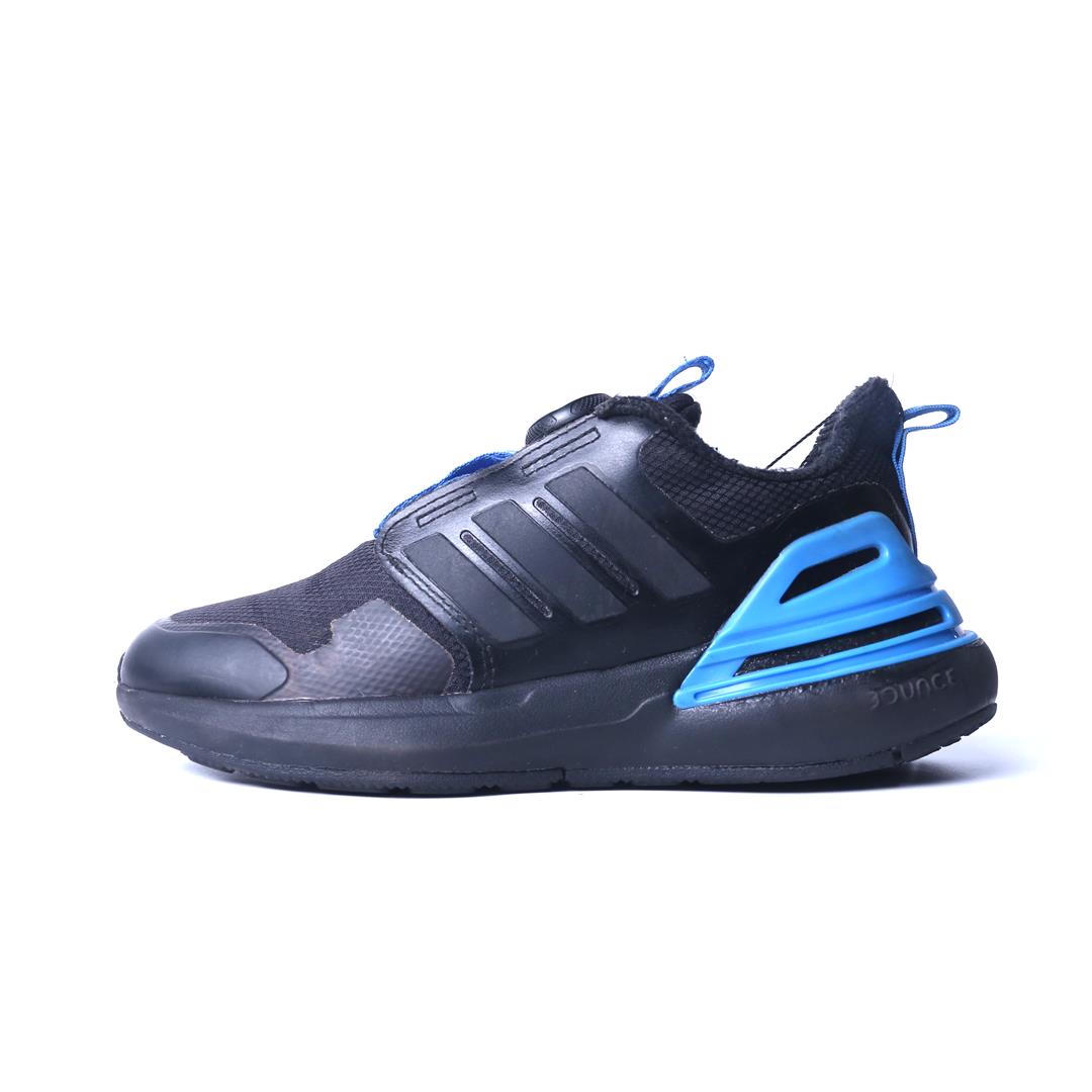 ADIDAS RAPIDASPORT BOA