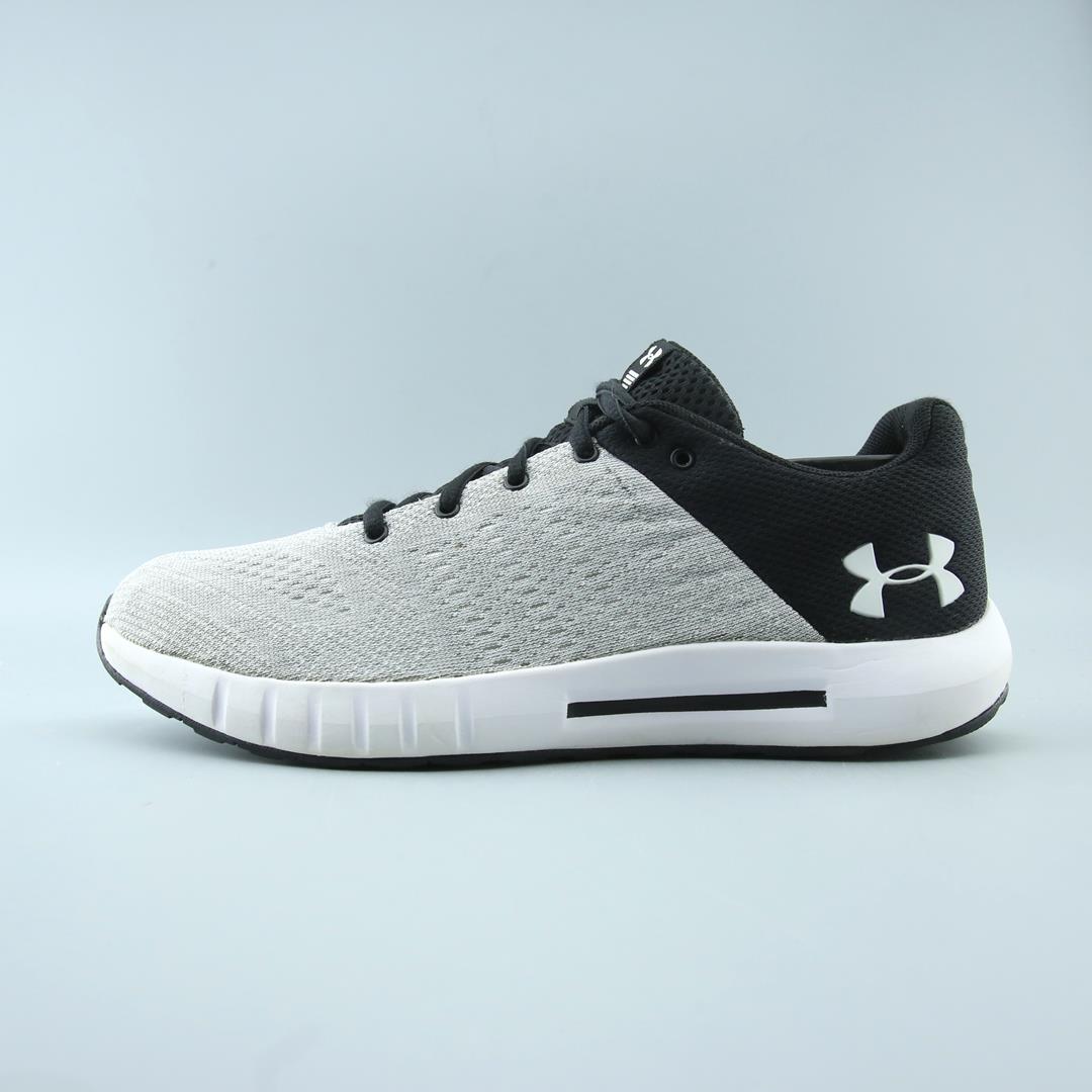 UNDER ARMOUR MICRO G PURSUIT