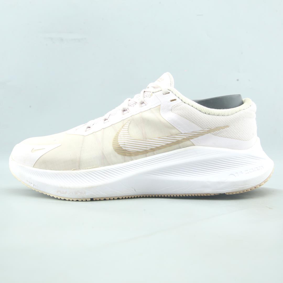 NIKE ZOOM WINFLO 8
