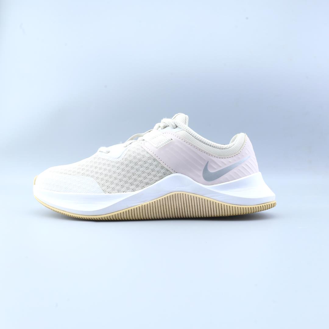 NIKE MC TRAINER
