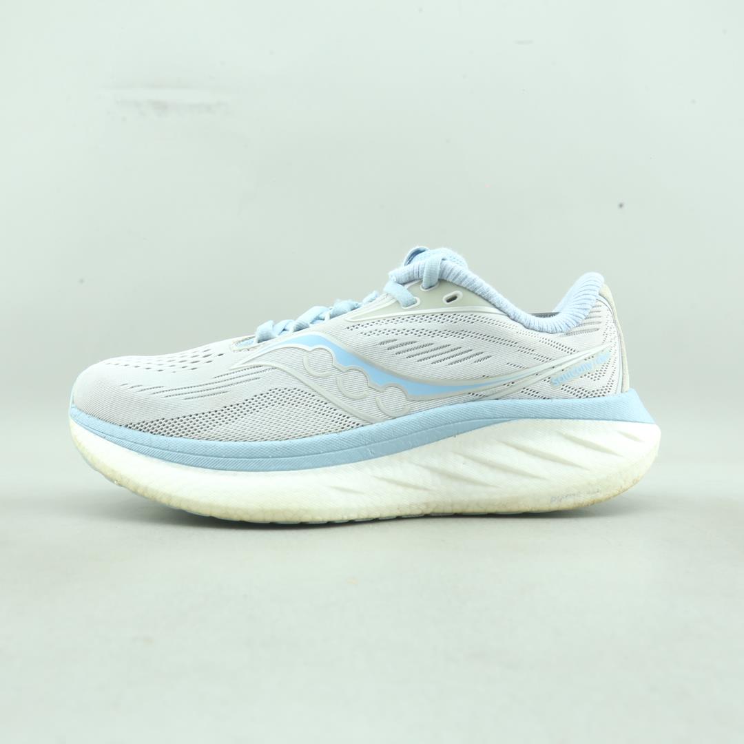 SAUCONY RIDE 18